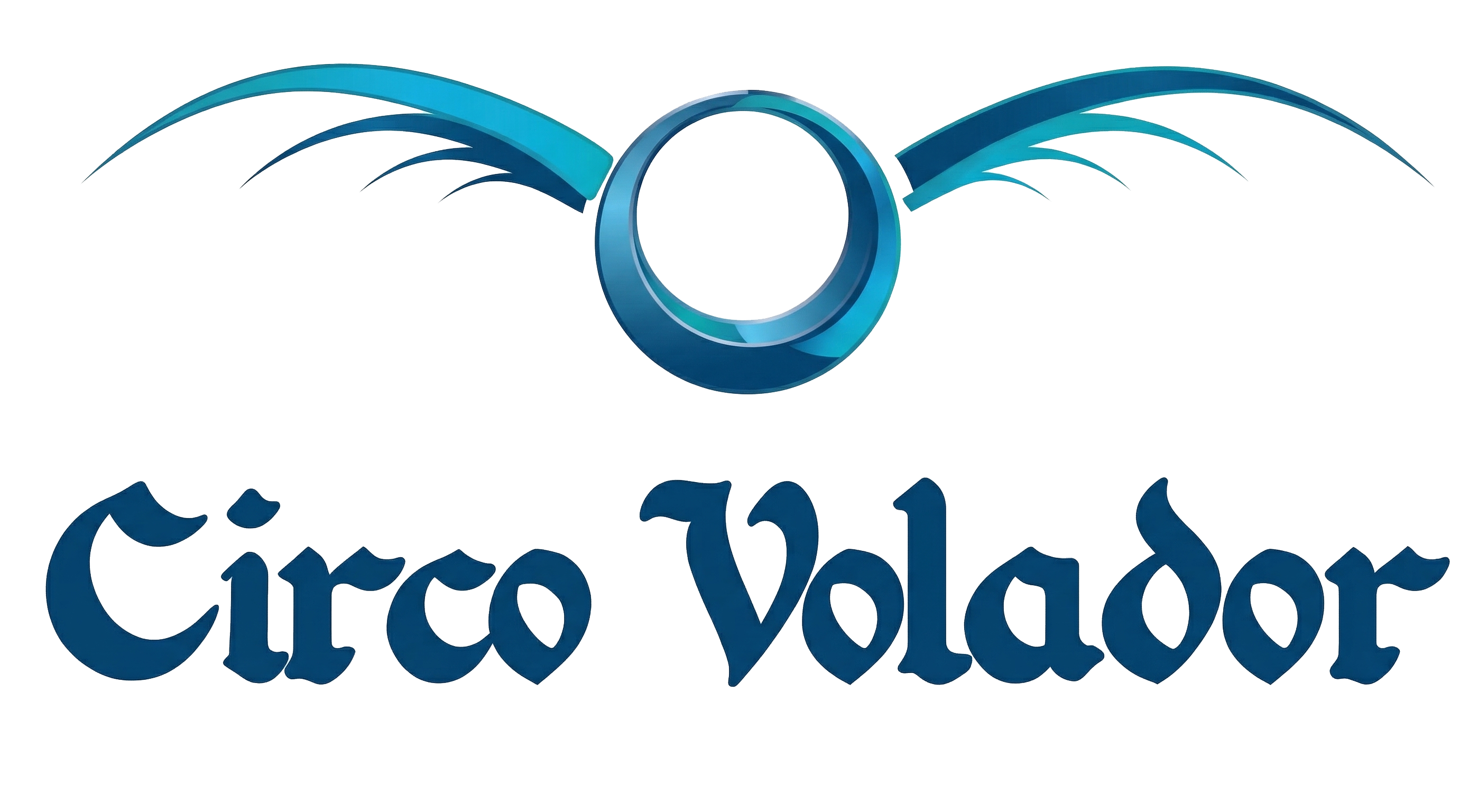 Circo Volador